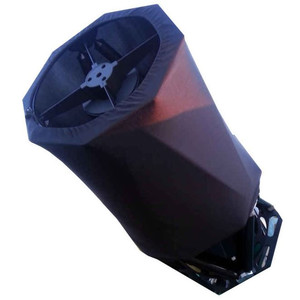 Astrozap Light shroud for 12" Truss tube RC