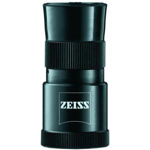 ZEISS 3x12 monocular magnification attachment for binoculars