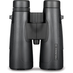 HAWKE Binoculars Endurance ED 10x50 Black