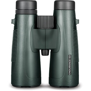 HAWKE Binoculars Endurance ED 12x50 Green