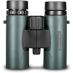 HAWKE Binoculars Nature-Trek 10x32