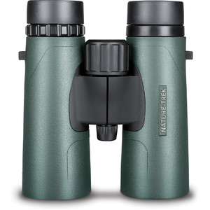 HAWKE Binoculars Nature-Trek 8x42