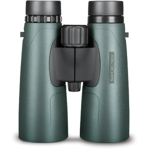HAWKE Binoculars Nature-Trek 12x50