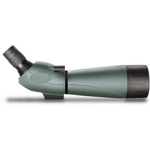 HAWKE Spotting scope Vantage 24-72x70