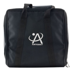 Artesky Transport bag for EQ-5 / HEQ-5 / EQ-6 / AZ-EQ-6 mounts