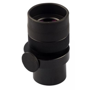 APM Reticle eyepieces 55° 24mm 1.25''