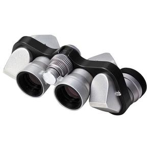 Nikon Binoculars Mikron 6x15 CF