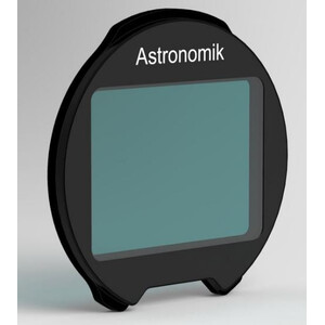 Astronomik Filters CLS Canon EOS M Clip filter