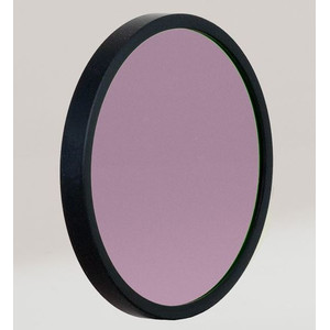 Astronomik Filters UHC 36mm mounted filter
