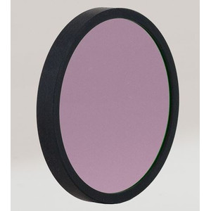 Astronomik Filters UHC 31mm filter, mounted