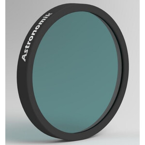 Astronomik Filters UHC 31mm filter, mounted