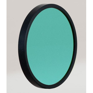 Astronomik Filters CLS 36mm filter, mounted