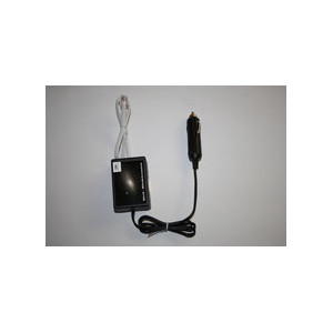Ertl Elektronics Skysafari Adapter Bluetooth Skywatcher SynScan RS232 V2