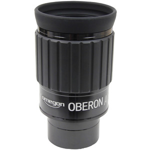 Omegon Eyepiece Oberon 23mm 2''