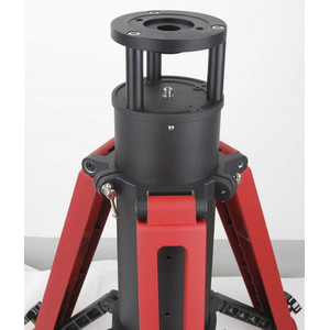 iOptron Tri-Pier adapter for Skywatcher, Celestron and Orion