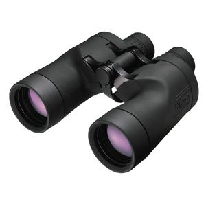 Nikon Binoculars Sports & Marine 7x50 IF WP