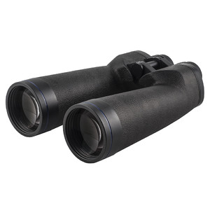 APM Binoculars 20x70 Magnesium ED APO