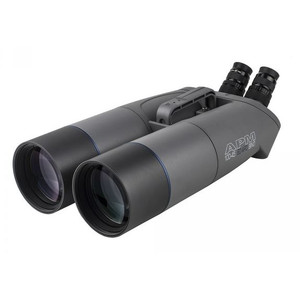 APM Binoculars 100mm 45° ED APO 1,25