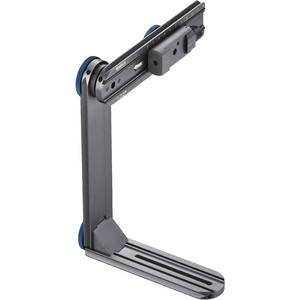 Novoflex Panoramic tripod head QPL VR Slim