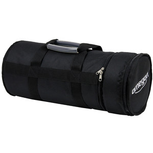 Omegon transport case for SCT 6'' OTAs