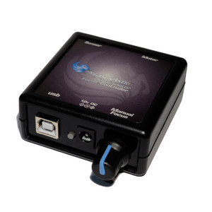 PegasusAstro Dual Motor Focus Controller DMFC