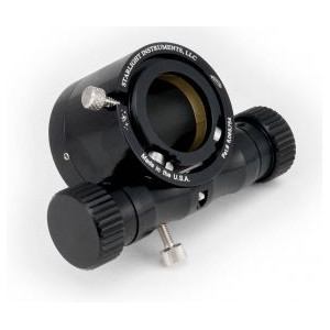 Starlight Instruments Feather Touch FTF1575BCR 1.25" focuser