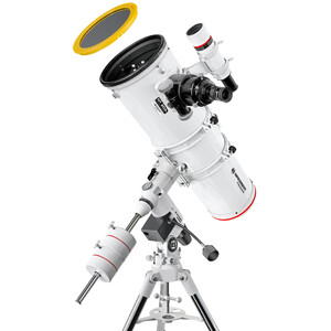 Bresser N 203/800 Messier NT 203S Hexafoc EXOS-2
