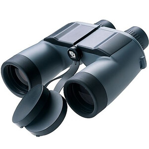 Fujinon Binoculars 7x50 WP-XL