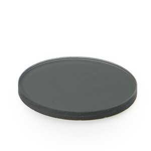 Euromex Polarization filter IS.9626, f. mouting u. the head (iScope)