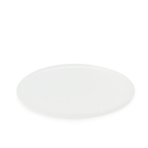 Euromex Whiteopaque filter IS.9706, 45 mm for lamp house of iScope