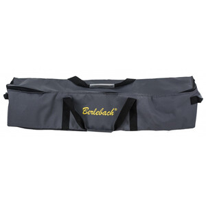 Berlebach Carrying bag Tripod bad padded for tripod PLANET