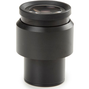 Euromex Eyepiece DX.6015, SWF 15x / 16, Ø 30 mm (Delphi-X)