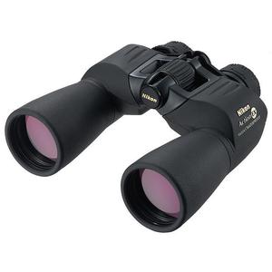 Nikon Binoculars Action EX 10x50 CF WP