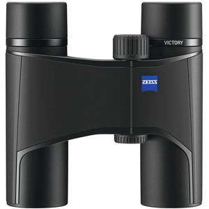 ZEISS Binoculars Victory Pocket 8x25