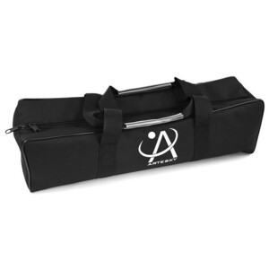 Artesky Carry case Transport bag for small refractors up to 600mm in length