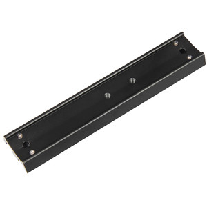 Omegon mounting rail for EQ-4/5/6 mounts