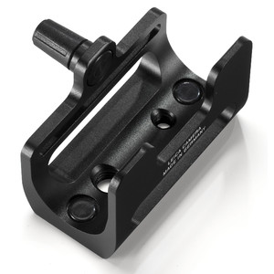 Leica Rangefinder Rangemaster tripod adapter