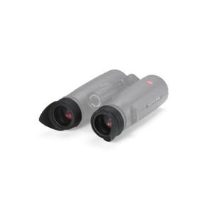 Leica Side light shields Geovid HD-B/HD-R
