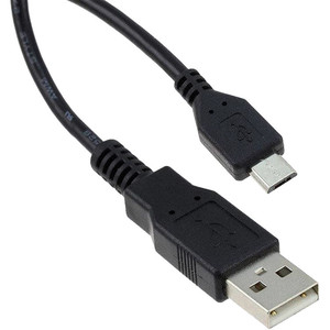 DayStar Rallonge USB pour alimentation des filtres QUARK