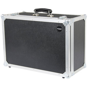 Omegon Transport case for Nexstar 6SE telescope