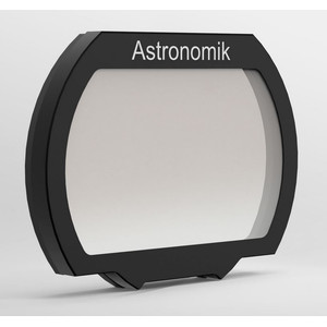 Astronomik Filters Luminance UV-IR cutting L-1 Sony Alpha Clip filter