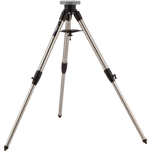 Fujinon Mount Tripod LB 25x150 / 40x150