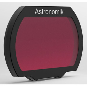 Astronomik Filters H-alpha 12nm CCD Clip-Filter Sony alpha