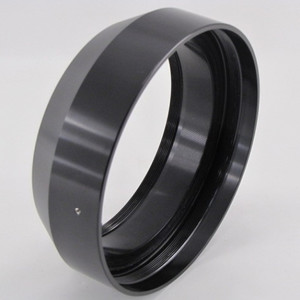 Starlight Instruments Adapter for EXPLORE SCIENTIFIC & MEADE 127MM with Aluminum OTA's