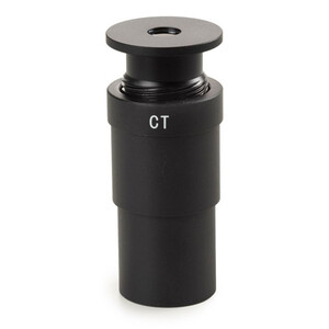 Euromex DX.9148, Telescope for Phase contrast, Ø 30 mm (Delphi-X)