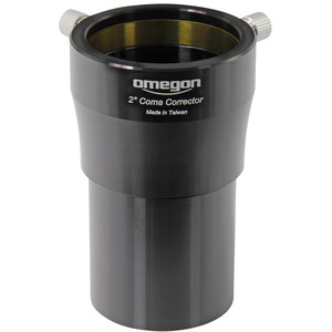 Omegon Pro Coma Corrector for Astrograph