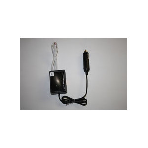 Ertl Elektronics Skysafari Bluetooth adapter for Skywatcher