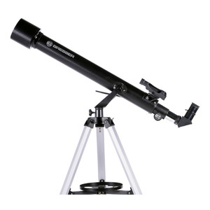 Bresser Telescope AC 60/700 Arcturus AZ