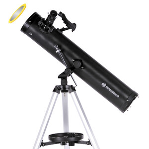 Bresser Telescope N 76/700 AZ Venus