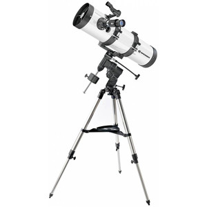 Bresser Telescope N 130/650 EQ3